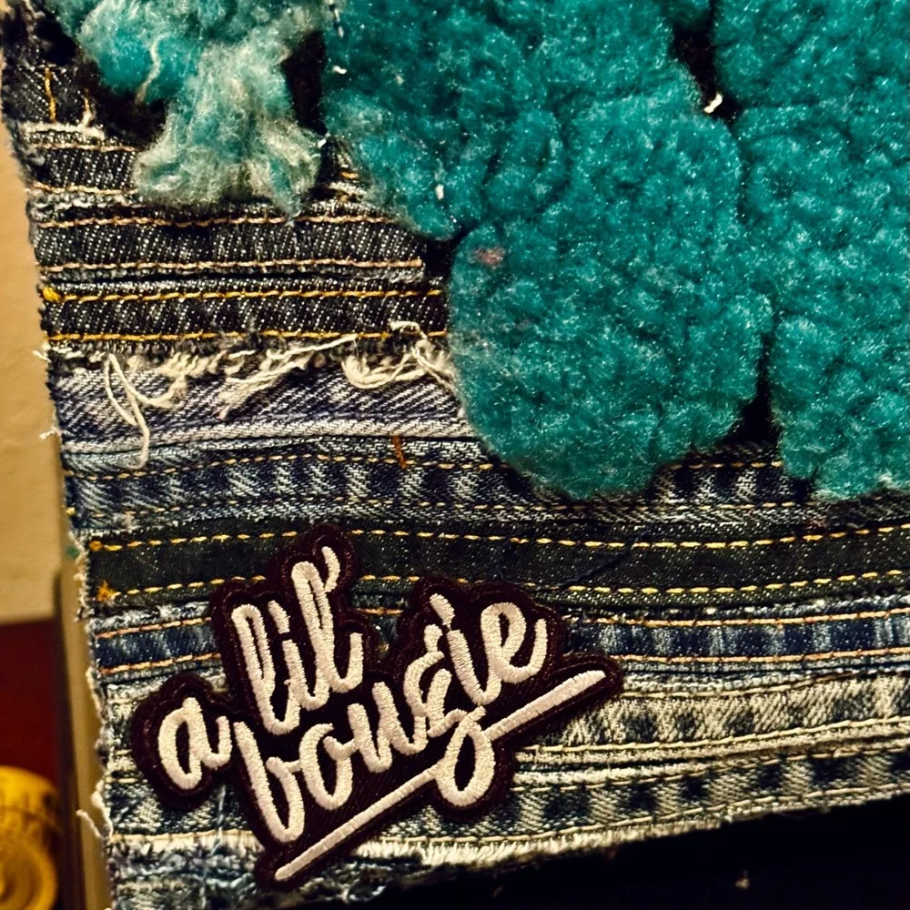 70’sClutch - Picture 2 of 5